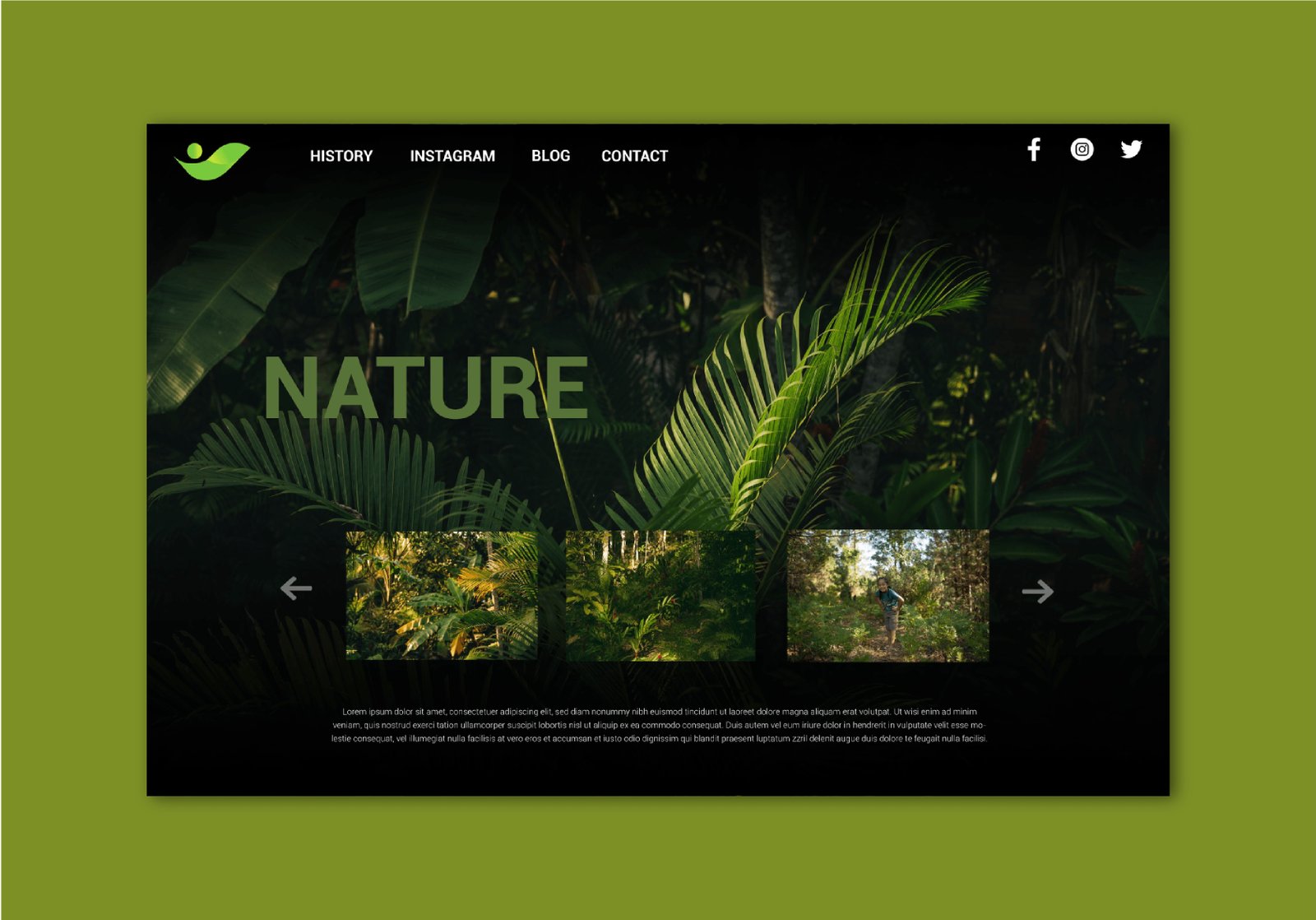 Projet 4